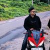 dayuakbar27