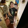 maira..igleasias