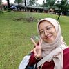 lutfiaazzahro441