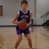 hunter.wollberg