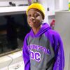 abanehenry