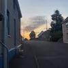 ellaorr6