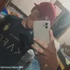 martin.gramajo35