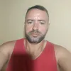 carlosfirminodeas