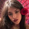 gypsydama