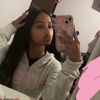 irenelucita15