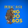 PodcastNgdobos