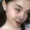 allolol_8