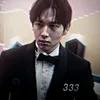 myung_giwk