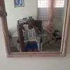 kaqhrbpgjss