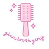 Glam Brush