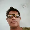 marjohn0935