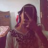 sujata.rajbanshi59