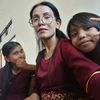 etha.manggo