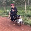 sokun.single8