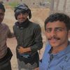 habtoor_63