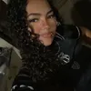 camilavitoria9971
