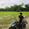g.n.htoo7