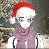 st_jjk0