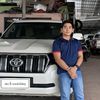 ຈອມເພັດ 🚘Auto Car🚘🇱🇦