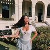 lenamihtaninolove