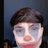 gabriel.nunes690