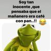 juancahueque925