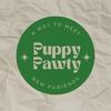 puppypawty.nyc