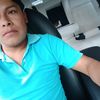 af.osorio