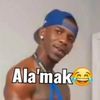 celak66