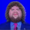 jared_fuckner