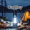 Carttley