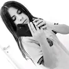 liz.lorena26