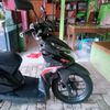paan.48