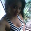 katherine.ramos190