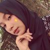 syhmaira___