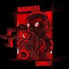 user450949170