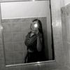 lgjenn__00