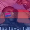 faz_favo_fia3
