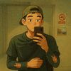 ploy.phone086