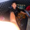 anaklanang88882