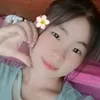 ab.pov7