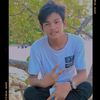 rehan.rehaan5