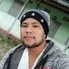 aung.tun.lwin01