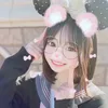 huukalove5