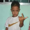 thiagosilva01369