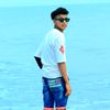 sakib.hi6