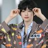 jie_shill