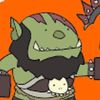 mr.oni45