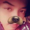 user254694041036171